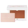 Image de FENTY BEAUTY Bright Fix Illuminating Correcting Powder 06 Pumpkin 8,5 g
