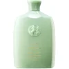 Image de Oribe Cleansing Creme for Moisture Control For Unisex 8.5 oz Cleanser