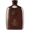 Image de ORIBE Shampoo For Magnificent Volume 250 ml