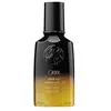 Image de Oribe Gold Lust Nourishing Hair Oil 100ml - huile pour les cheveux