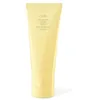 Image de Oribe Hair Alchemy Resiliance Conditioner for Women 6.8 oz Conditioner