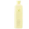 Image de ORIBE Hair Alchemy Fortifying Treatment Serum 175 ml