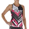 Image de Zoot Ltd Tri Sleeveless Jersey S
