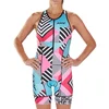 Image de Zoot Triathlon Sans Manches Ltd Tri