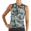 Image de Zoot Ltd Tri Sleeveless Jersey XS