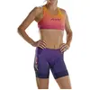 Image de Zoot Ltd Tri 6 Inchplus Shorts XS