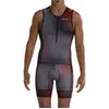 Image de Zoot LTD Tri Débardeur pour homme, Homme, Stoke, Medium