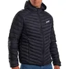 Image de Zoot Mauna Kea Jacket M