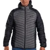 Image de Zoot Mauna Kea Jacket L
