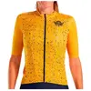 Image de Zoot Maillot à Manches Courtes Recon L en occasion ou reconditionné