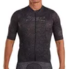 Image de Zoot Hommes LTD Vélo Aéro Maillot - Black Roar - L