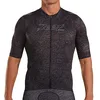 Image de Zoot Hommes LTD Vélo Aéro Maillot - Black Roar - XXL