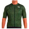 Image de Zoot Maillot à Manches Courtes Recon L en occasion ou reconditionné