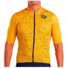 Image de Zoot Maillot à Manches Courtes Recon XL en occasion ou reconditionné