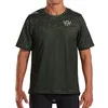 Image de Zoot Mens Recon Cycle Enduro Jersey - Spruce - M