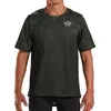 Image de Zoot Maillot à Manches Courtes Recon Enduro M en occasion ou reconditionné