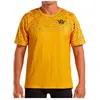 Image de Zoot Maillot Enduro Manches Courtes Recon L en occasion ou reconditionné