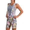 Image de Zoot Ltd Bib Shorts XS