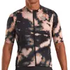 Image de Zoot Maillot à Manches Courtes Recon 2XL en occasion ou reconditionné