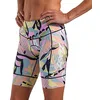 Image de Zoot Ltd 8´´ Shorts XS