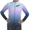 Image de Zoot Maillot thermique à manches longues pour femme LTD - Kona Ice, Kona Ice, S