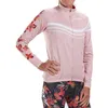 Image de Zoot Ltd Cycle Thermo Long Sleeve Jersey XL