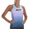 Image de Zoot Ltd Tri Sleeveless Jersey XS