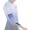 Image de Zoot Femmes LTD Cyclisme Chauffe-genoux - Kona Ice - L