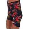 Image de Zoot Femmes LTD Cyclisme Chauffe-Soutien-gorge de sports - Waikoloa - XL