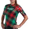 Image de Zoot Femme LTD Chemise de Bicyclette - Peace Love Aloha - XXL