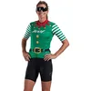 Image de Zoot Femme LTD Chemise de Bicyclette - Elf - L