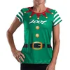 Image de Zoot Femme LTD Maillot de Course Respirant - Elf - L