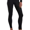 Image de Zoot Jambières Elite Thermo Unisex - ELITE - XL