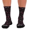 Image de Zoot Yoyoyo Socks EU 37-40