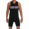 Image de Zoot Triathlon Sans Manches Core + Tri