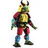 Image de Les Tortues Ninja Figurine Ultimates Leo The Sewer Samurai 18 cm