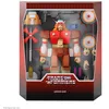 Image de SUPER7 Transformers Figurine Ultimates Wreck-Gar 18 cm
