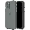 Image de Zagg D30 Crystal Palace iPhone 11 Pro Crystal Palace Transparent