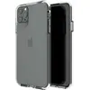Image de Gear4 Crystal Palace iPhone 11 Pro Max