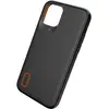 Image de Coque GEAR4 iPhone 11 Pro Battersea noir