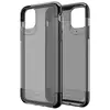 Image de Gear4 Wembley Case Schwarz für das iPhone 11 Pro Max