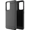 Image de Zagg Gear4 Havana D30 Coque de Protection Fine Antichoc pour Samsung Galaxy A72 Noir