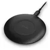 Image de Chargeur induction MOPHIE induction noir