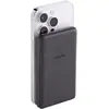 Image de Batterie externe MOPHIE 5000 mAh noir