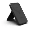 Image de Batterie externe MOPHIE 10000 mAh noir sans fil