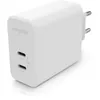 Image de Chargeur MOPHIE 67W duo charge rapide x2 USB-C