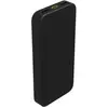 Image de Batterie externe MOPHIE 10000 mAh Power Delivery USB-C et USB-A