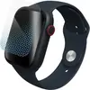 Image de Protège écran sur mesure BOULANGER Elite Montre 2025