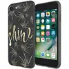 Image de Incipio DESIGN SERIES "Shine" Coque de Protection pour iPhone 7/8 - Shine