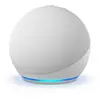 Image de Assistant vocal AMAZON Echo Dot 5 Blanc